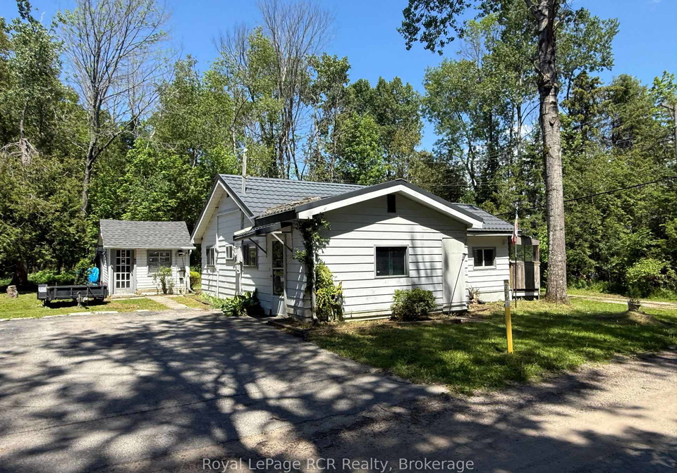 105-washington-avenue-georgian-bluffs-ontario-x13449056