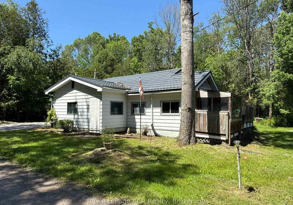 105-washington-avenue-georgian-bluffs-ontario-x13449056