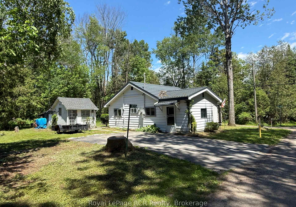 105-washington-avenue-georgian-bluffs-ontario-x13449056