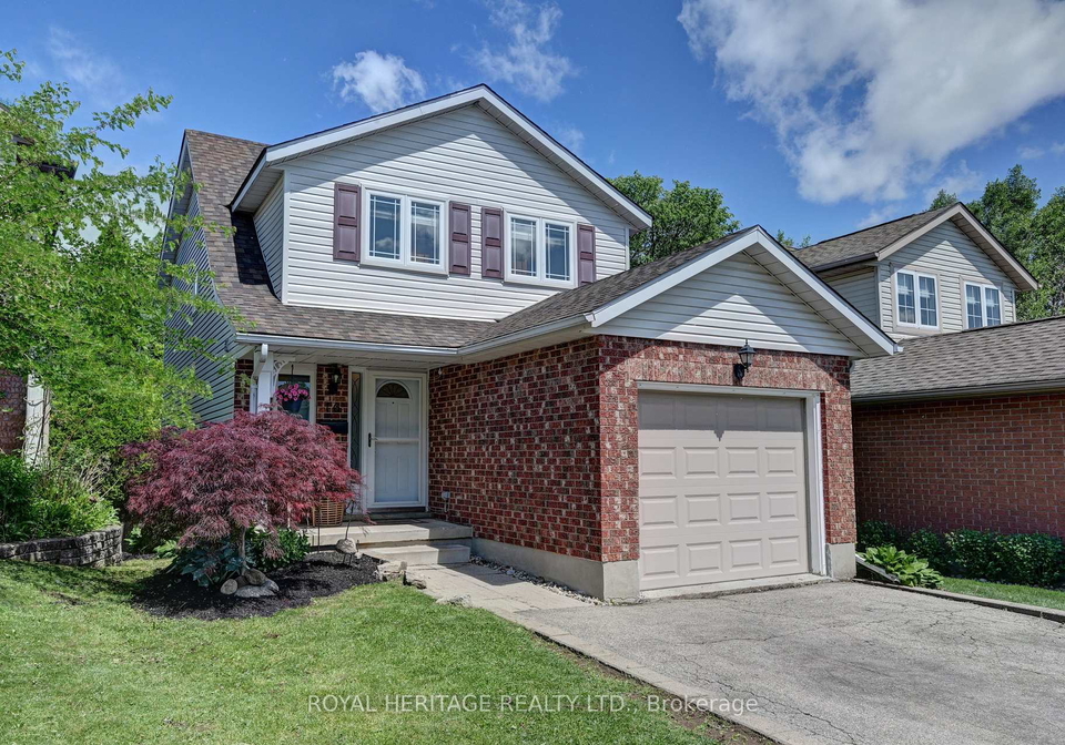 16-dawn-ridge-drive-ne-kitchener-ontario-x13449062