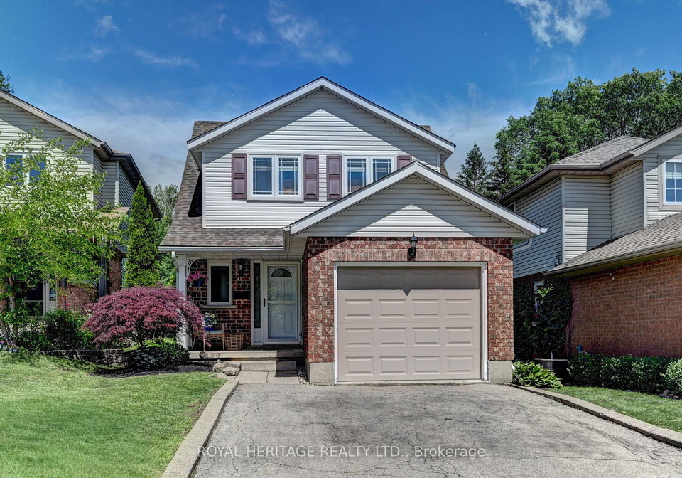 16-dawn-ridge-drive-ne-kitchener-ontario-x13449062