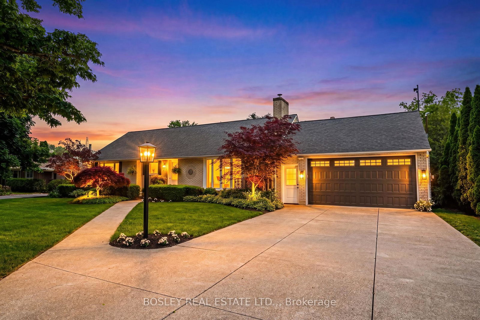 4897-victoria-avenue-lincoln-ontario-x13449064