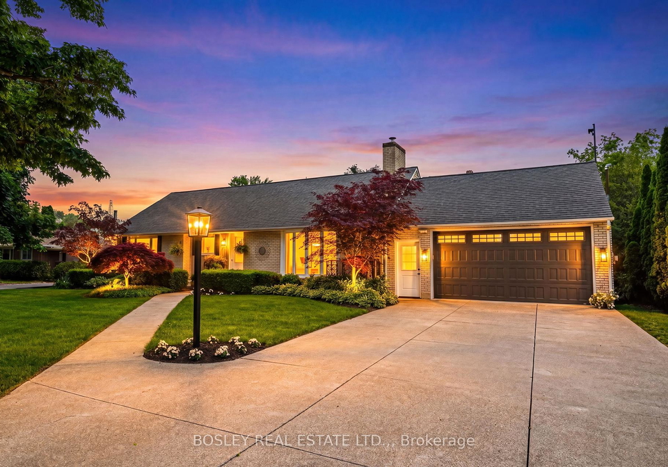 4897-victoria-avenue-lincoln-ontario-x13449064