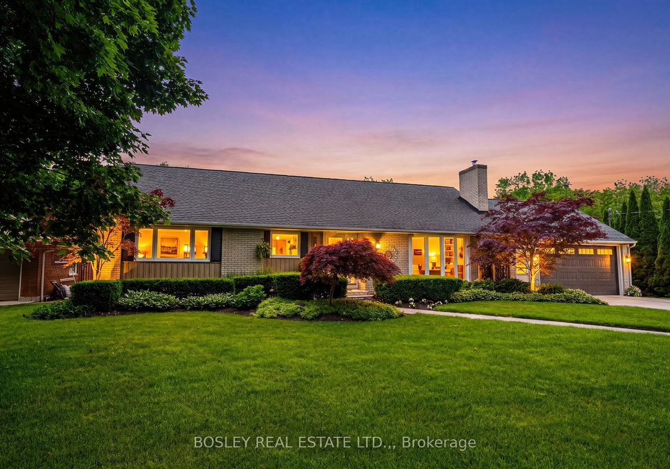 4897-victoria-avenue-lincoln-ontario-x13449064