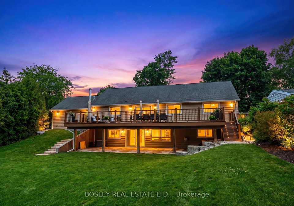 4897-victoria-avenue-lincoln-ontario-x13449064
