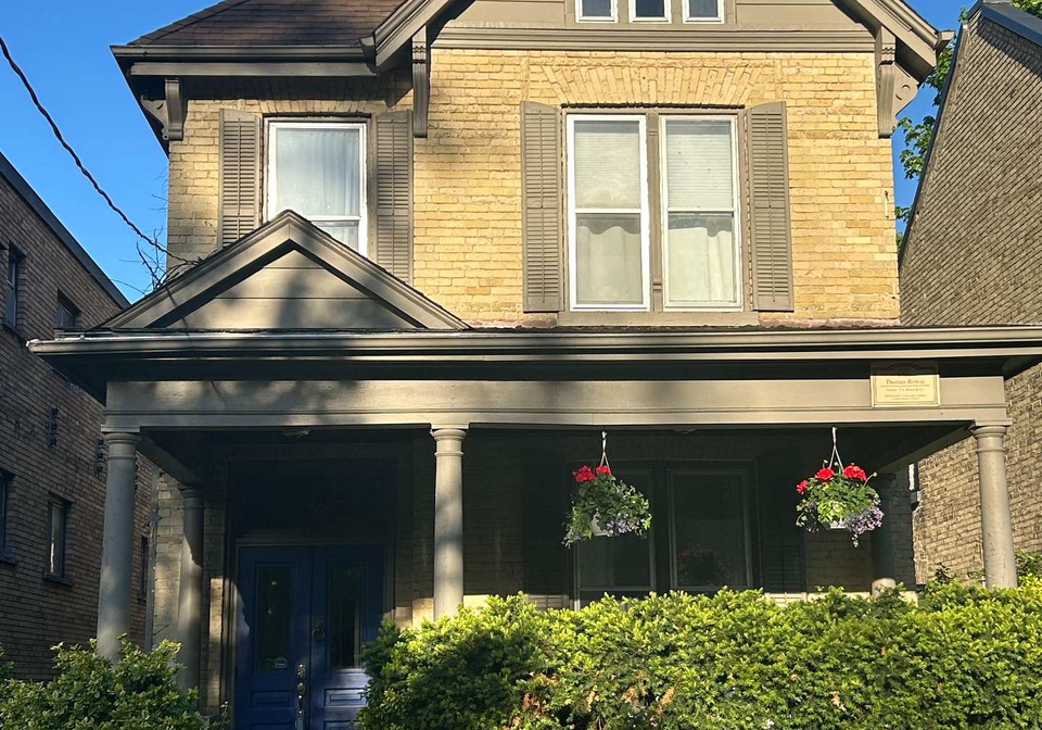 31-cartwright-street-london-east-ontario-x13449084