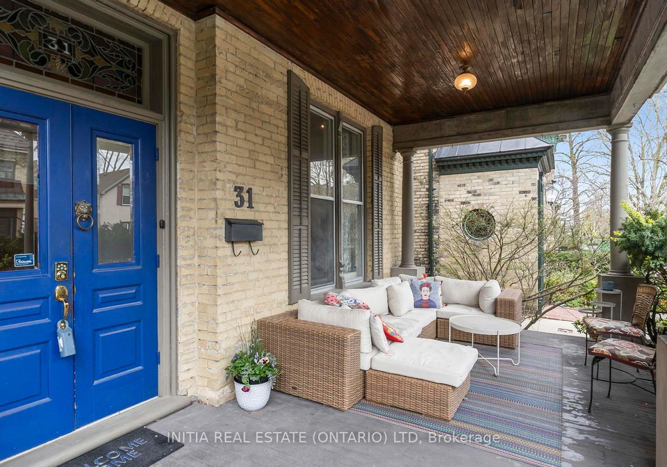 31-cartwright-street-london-east-ontario-x13449084
