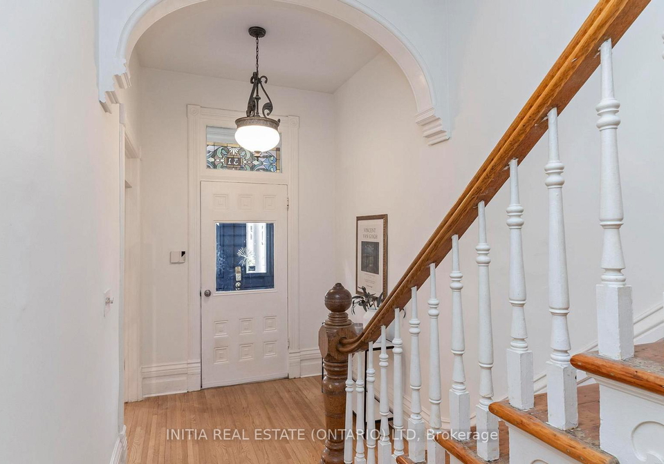 31-cartwright-street-london-east-ontario-x13449084