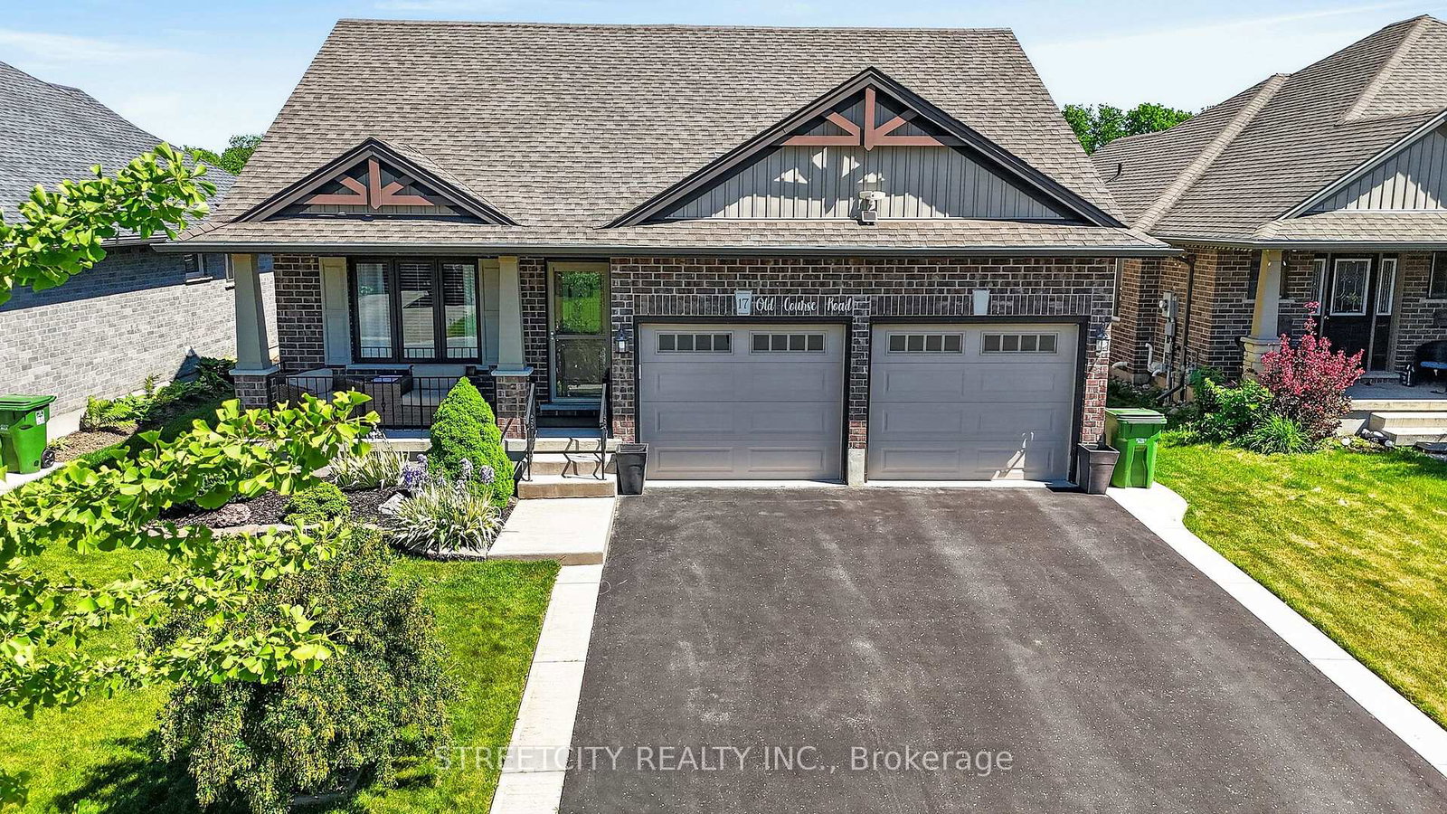 17-old-course-road-w-st-thomas-ontario-x13449092