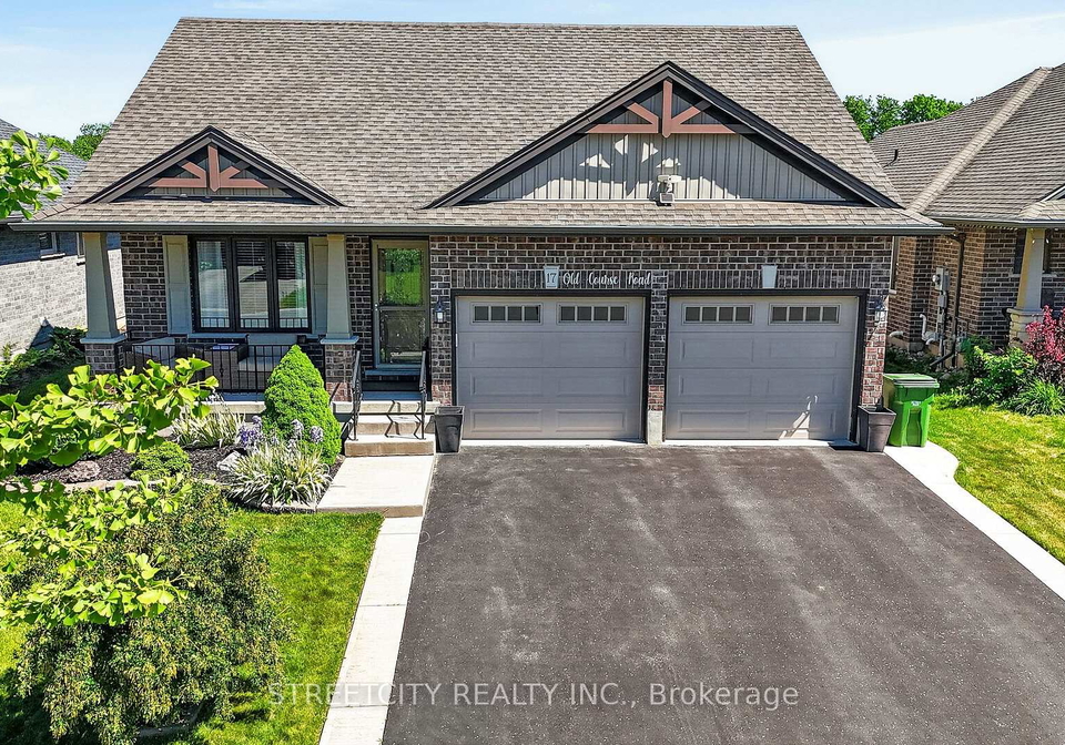 17-old-course-road-w-st-thomas-ontario-x13449092