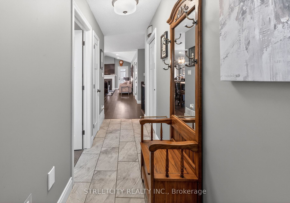 17-old-course-road-w-st-thomas-ontario-x13449092