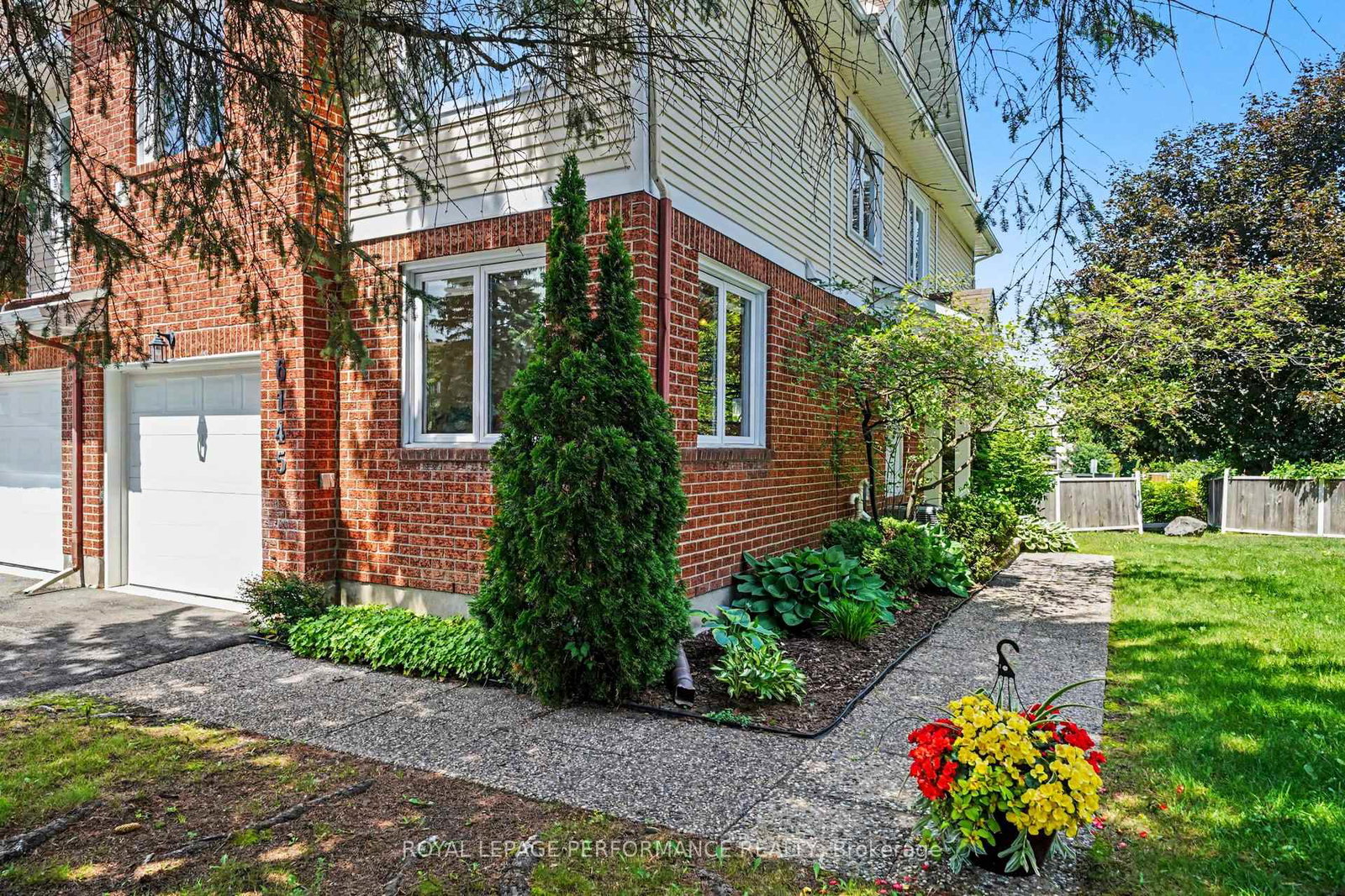 6145-oak-meadows-drive-ottawa-ontario-x13449094
