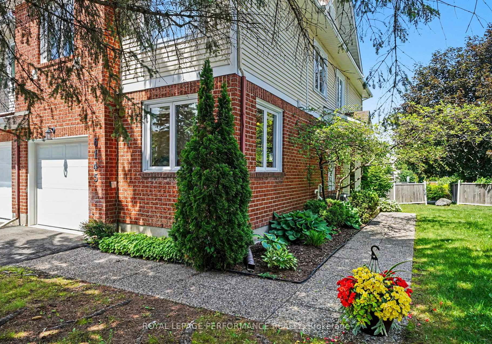 6145-oak-meadows-drive-ottawa-ontario-x13449094
