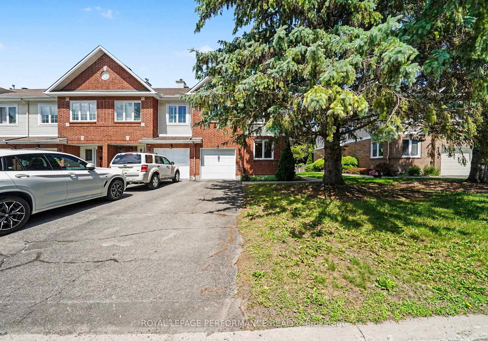 6145-oak-meadows-drive-ottawa-ontario-x13449094