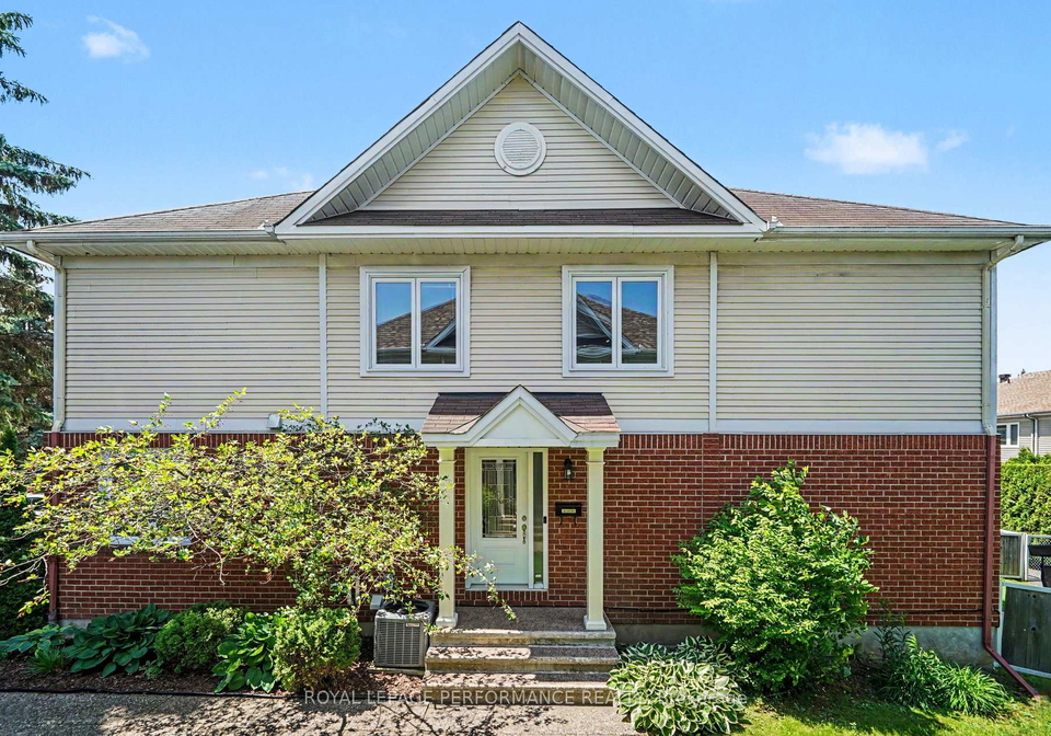6145-oak-meadows-drive-ottawa-ontario-x13449094