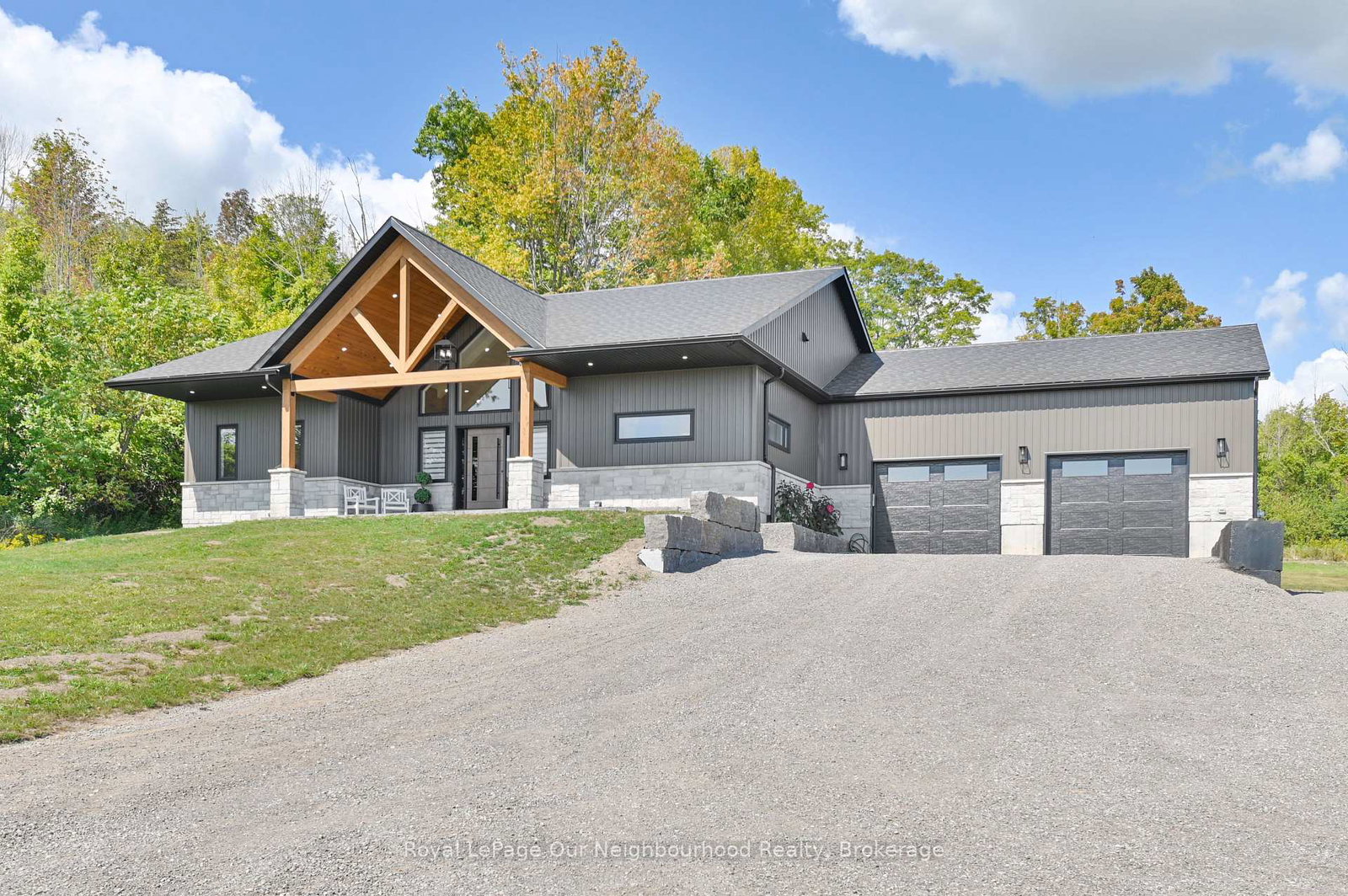 12564-county-road-2-alnwickhaldimand-ontario-x13449098