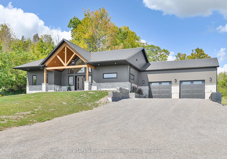 12564-county-road-2-alnwickhaldimand-ontario-x13449098