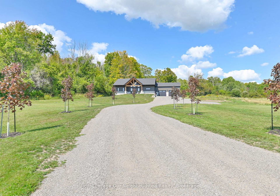 12564-county-road-2-alnwickhaldimand-ontario-x13449098
