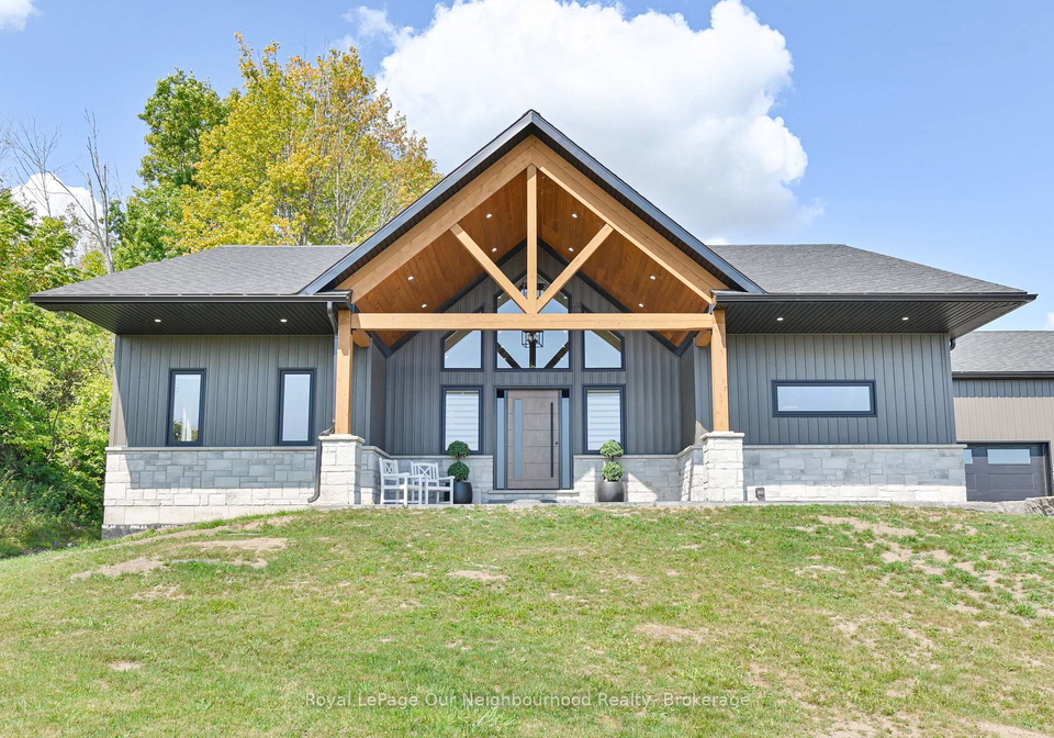 12564-county-road-2-alnwickhaldimand-ontario-x13449098