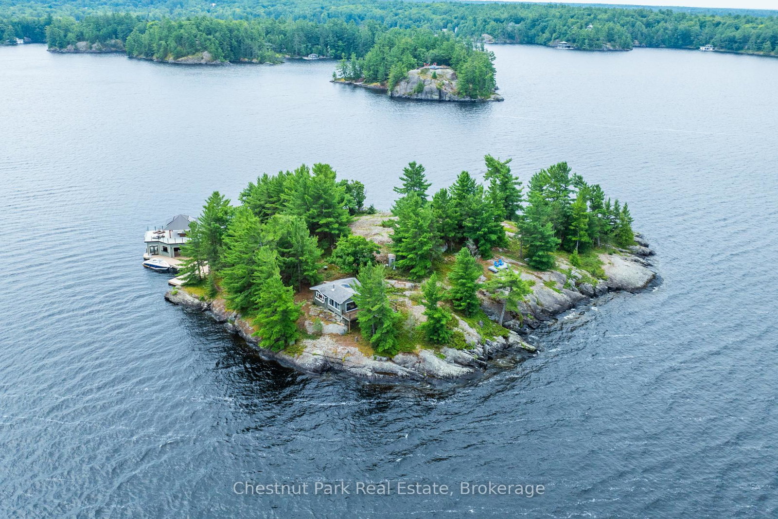 1-helena-island-gravenhurst-ontario-x13449104