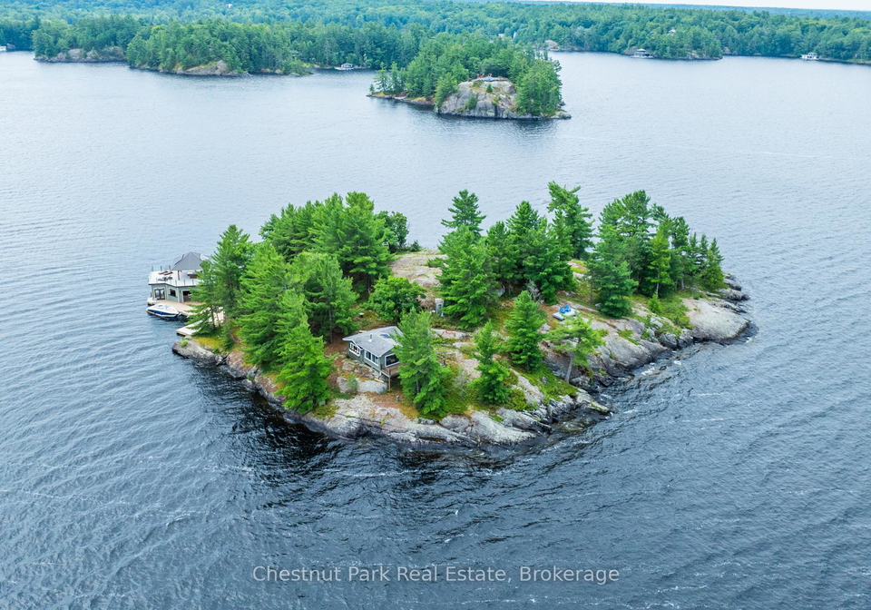 1-helena-island-gravenhurst-ontario-x13449104