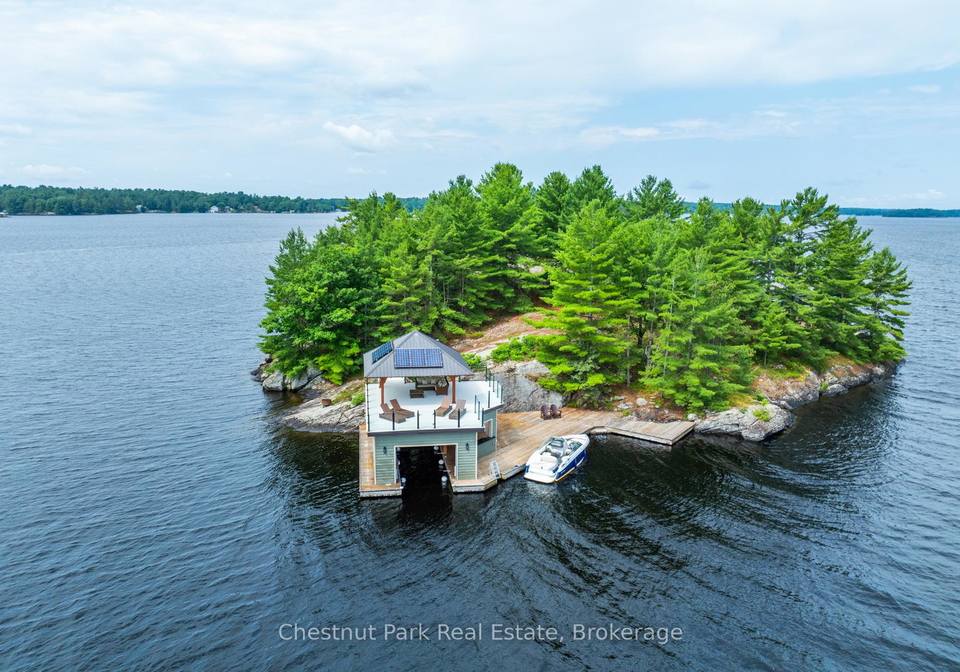 1-helena-island-gravenhurst-ontario-x13449104