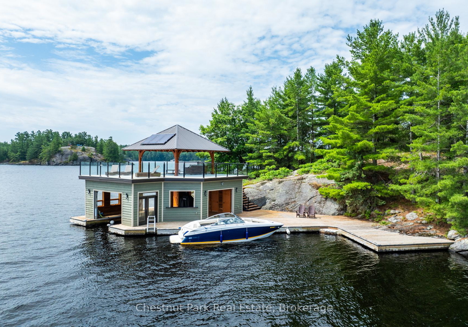 1-helena-island-gravenhurst-ontario-x13449104