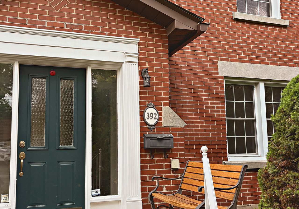 392-piccadilly-avenue-ottawa-ontario-x13449110