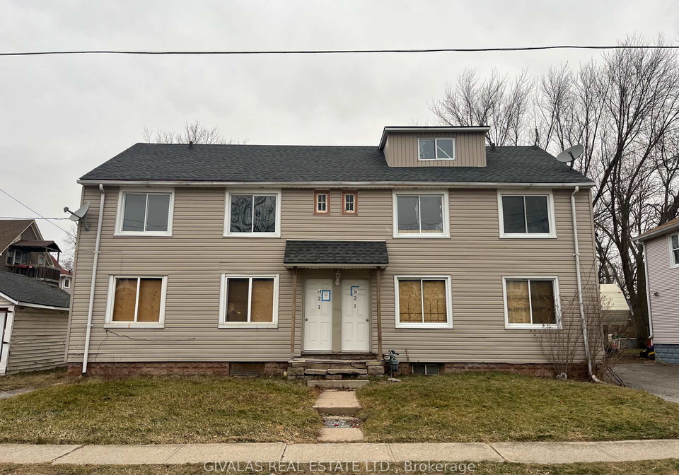 14-asher-street-welland-ontario-x13449114