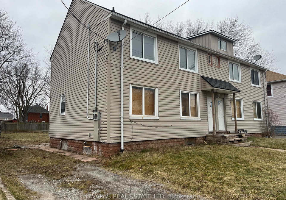 14-asher-street-welland-ontario-x13449114