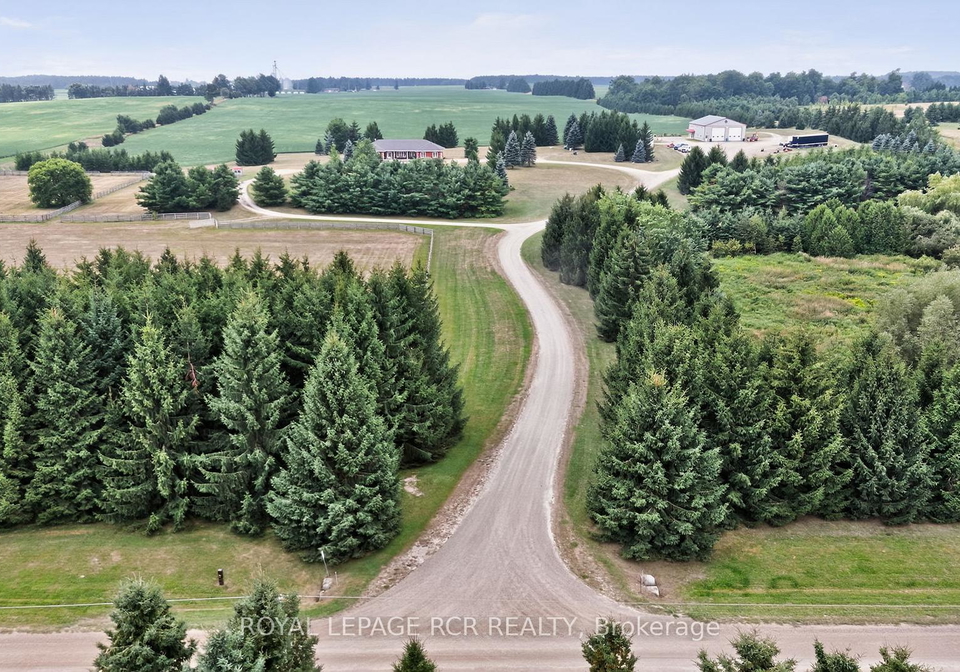 6128-eighth-line-erin-ontario-x13449124