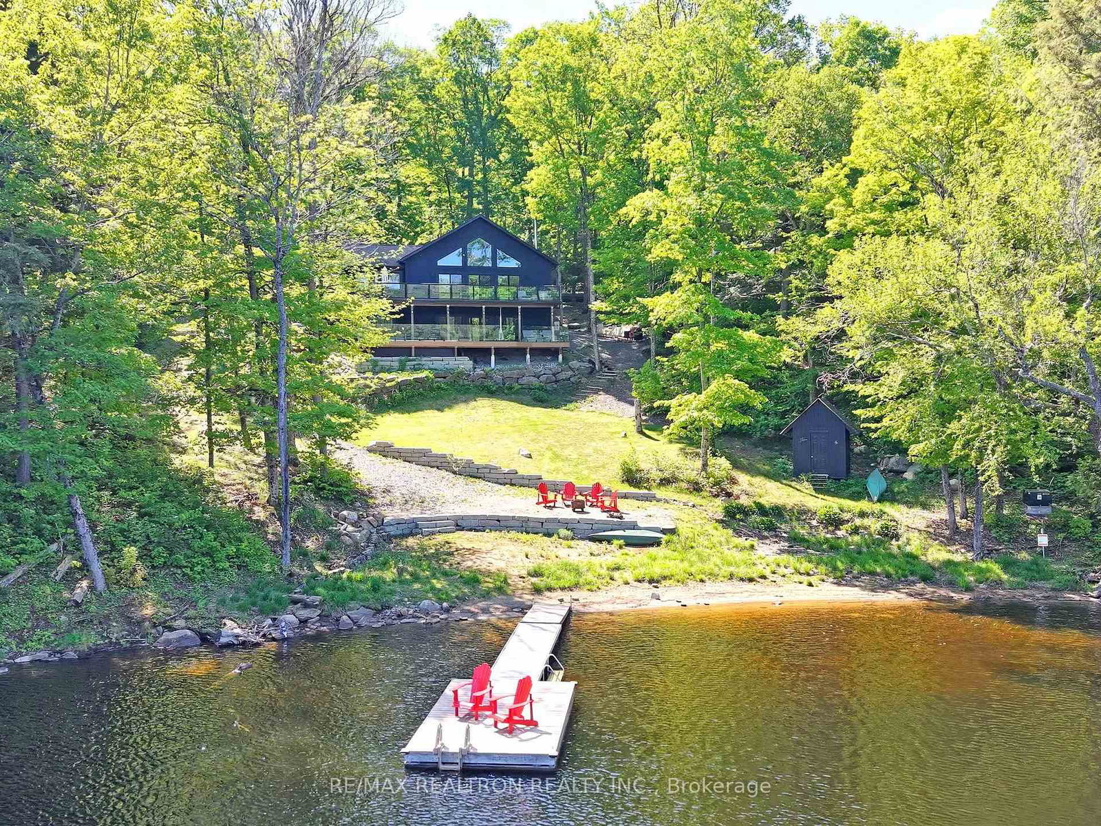 1575-rugged-lane-minden-hills-ontario-x13449126