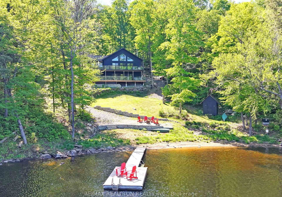 1575-rugged-lane-minden-hills-ontario-x13449126