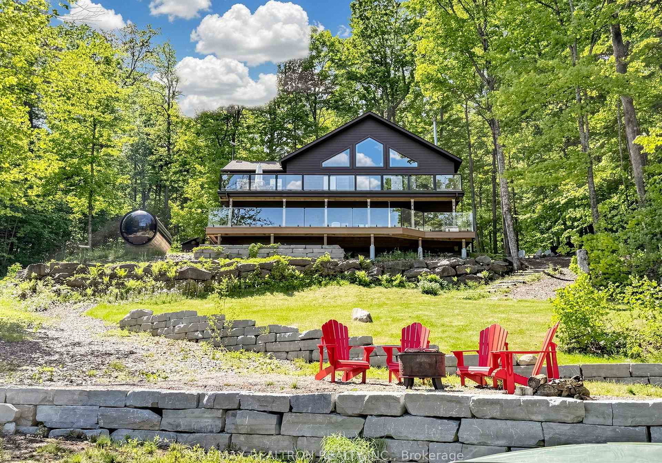 1575-rugged-lane-minden-hills-ontario-x13449126