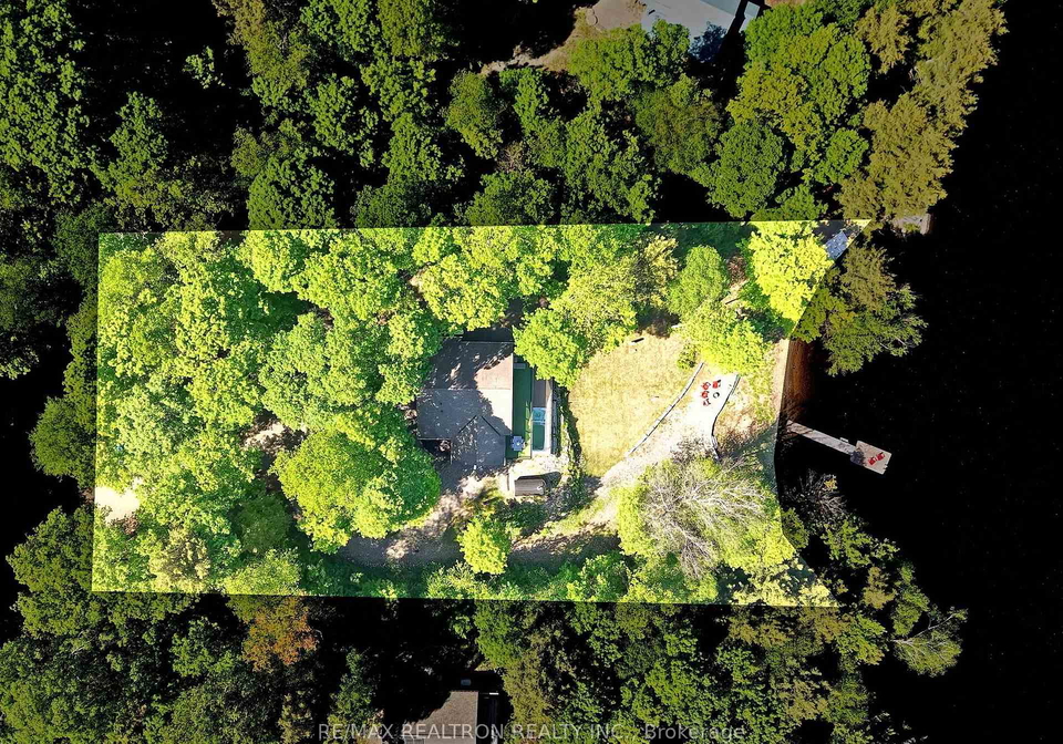 1575-rugged-lane-minden-hills-ontario-x13449126
