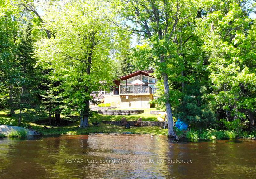 17-lizzies-lane-mckellar-ontario-x13449128