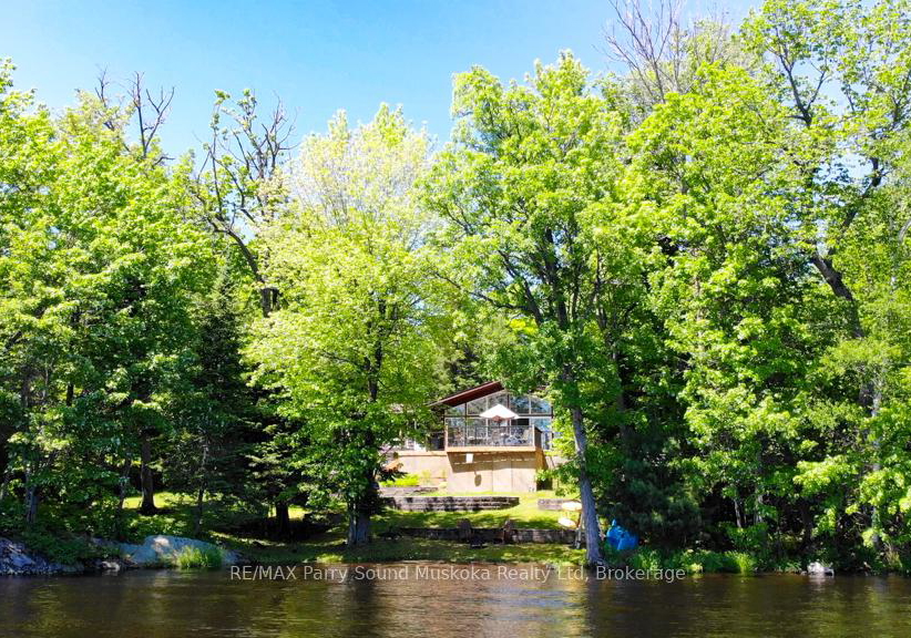 17-lizzies-lane-mckellar-ontario-x13449128