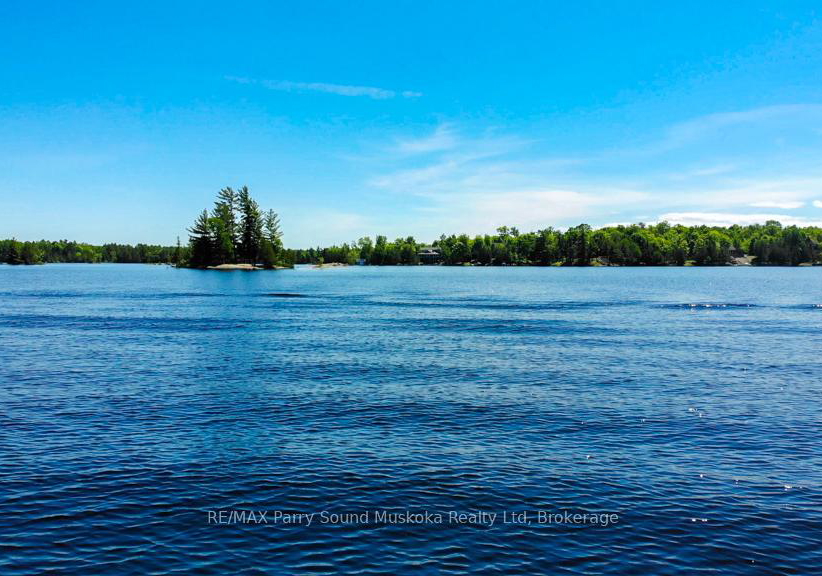 17-lizzies-lane-mckellar-ontario-x13449128