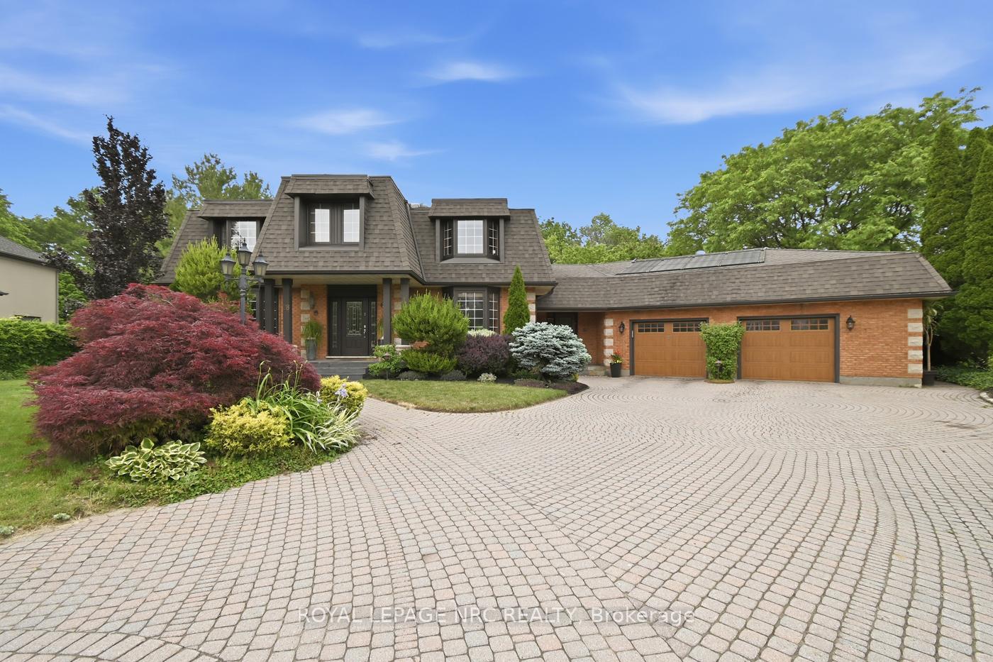 28-barbican-trail-st-catharines-ontario-x13449132