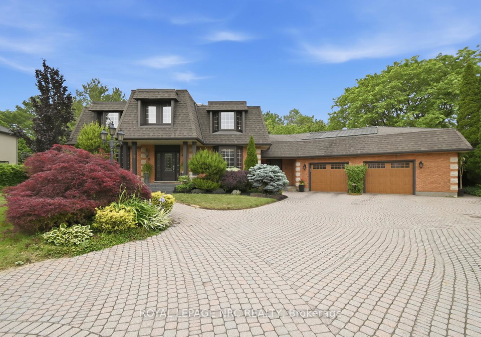 28-barbican-trail-st-catharines-ontario-x13449132