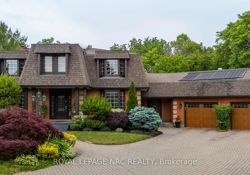 28-barbican-trail-st-catharines-ontario-x13449132