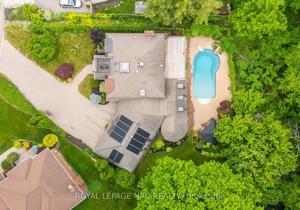 28-barbican-trail-st-catharines-ontario-x13449132