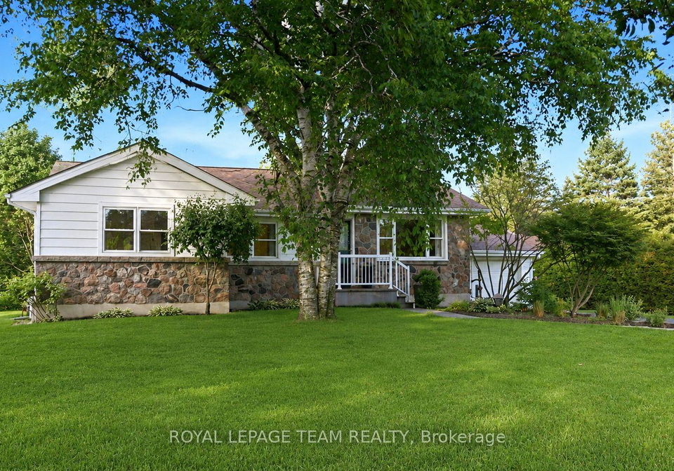 17-arnold-drive-ottawa-ontario-x13449142