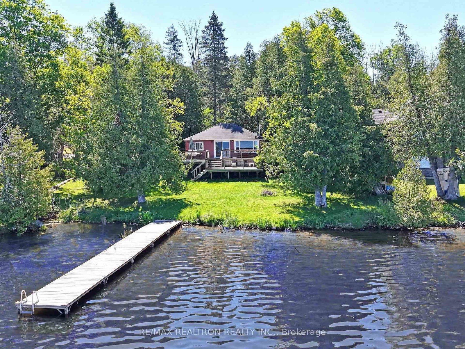 58-iris-drive-kawartha-lakes-ontario-x13449150
