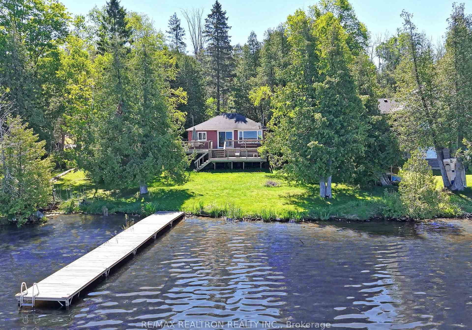 58-iris-drive-kawartha-lakes-ontario-x13449150
