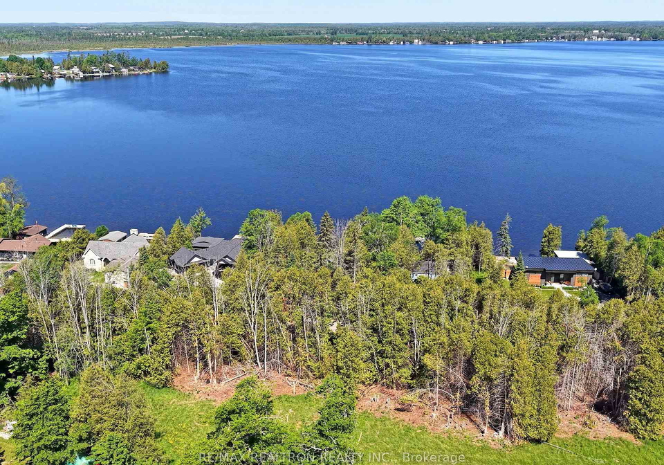 58-iris-drive-kawartha-lakes-ontario-x13449150