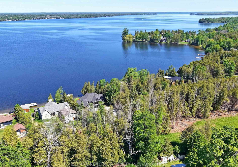 58-iris-drive-kawartha-lakes-ontario-x13449150