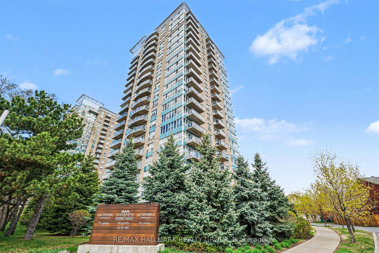 70-landry-street-ottawa-ontario-x13449152