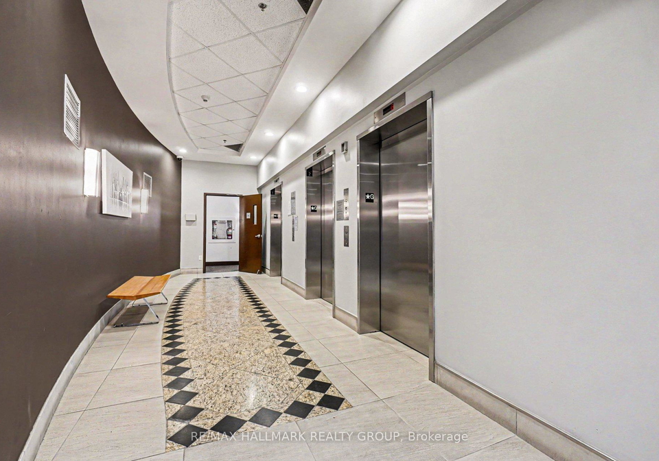 70-landry-street-ottawa-ontario-x13449152