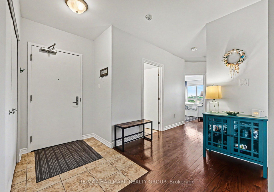 70-landry-street-ottawa-ontario-x13449152
